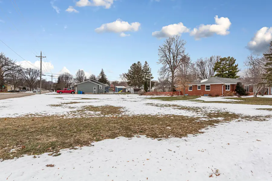 XXX Lincoln Avenue, Owatonna, MN 55060 - #2