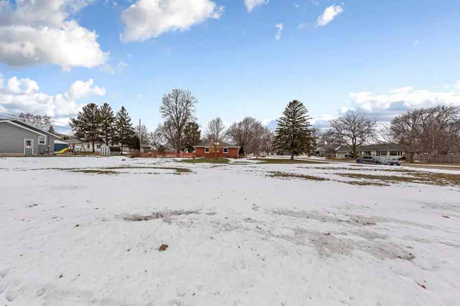 XXX Lincoln Avenue, Owatonna, MN 55060 - #3
