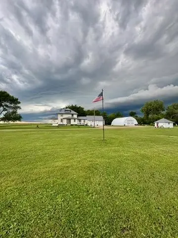 2682 390th Street, Breckenridge, MN 56520 - Image #3