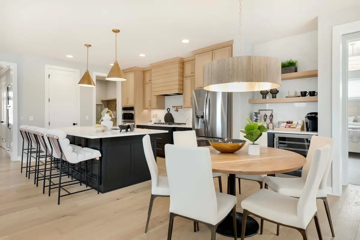 6280 134th Street N, Hugo, MN 55038 - Image #1