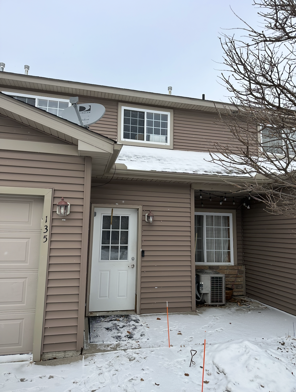 135 Jessica Place, River Falls, WI 54022 - Image #1