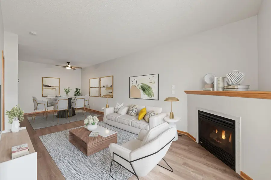 2115 Parkway Avenue, Shakopee, MN 55379 - #2