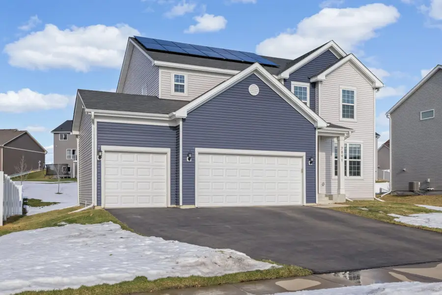 7891 205th Street W, Lakeville, MN 55044 - #3