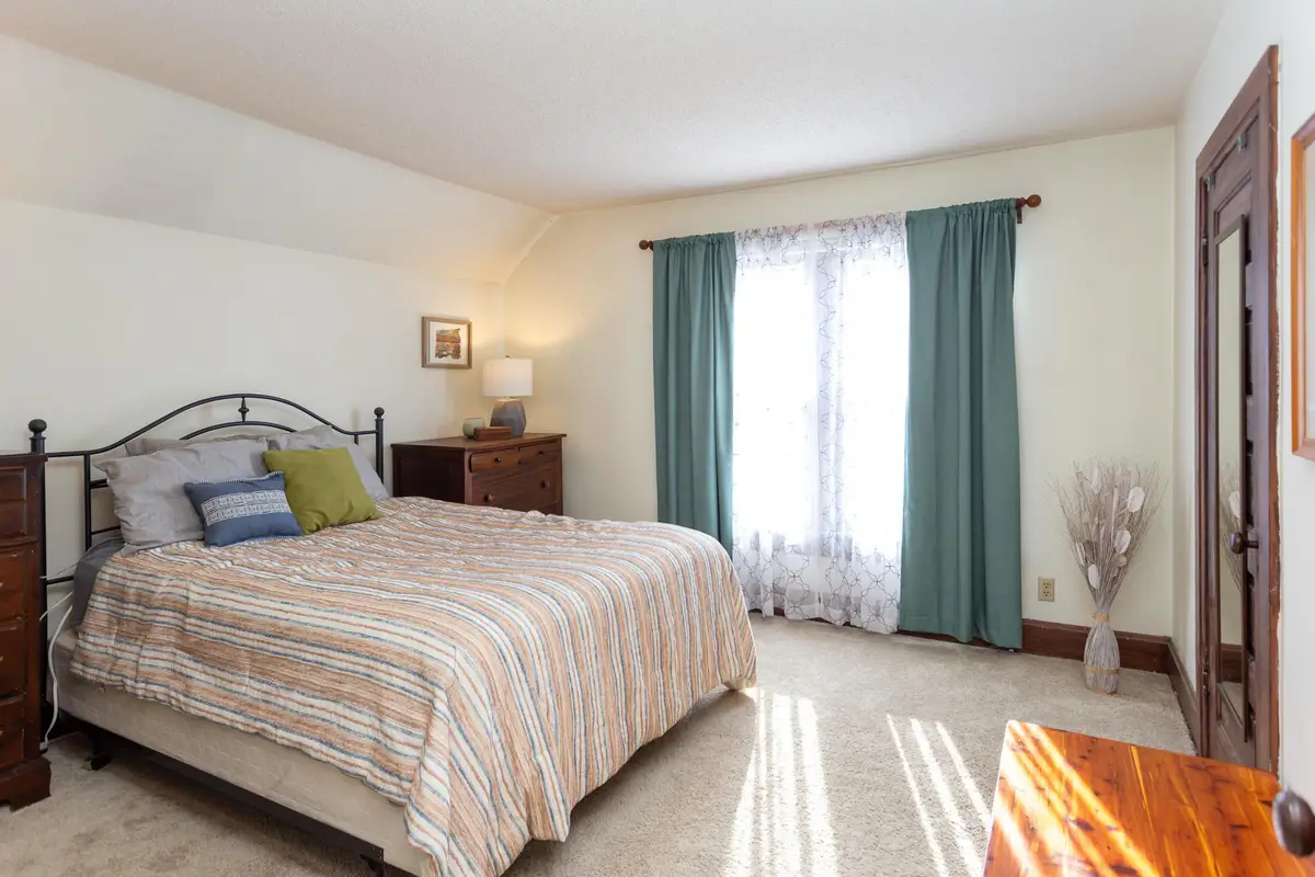 1738 W 6th Street, Red Wing, MN 55066 - Image #1