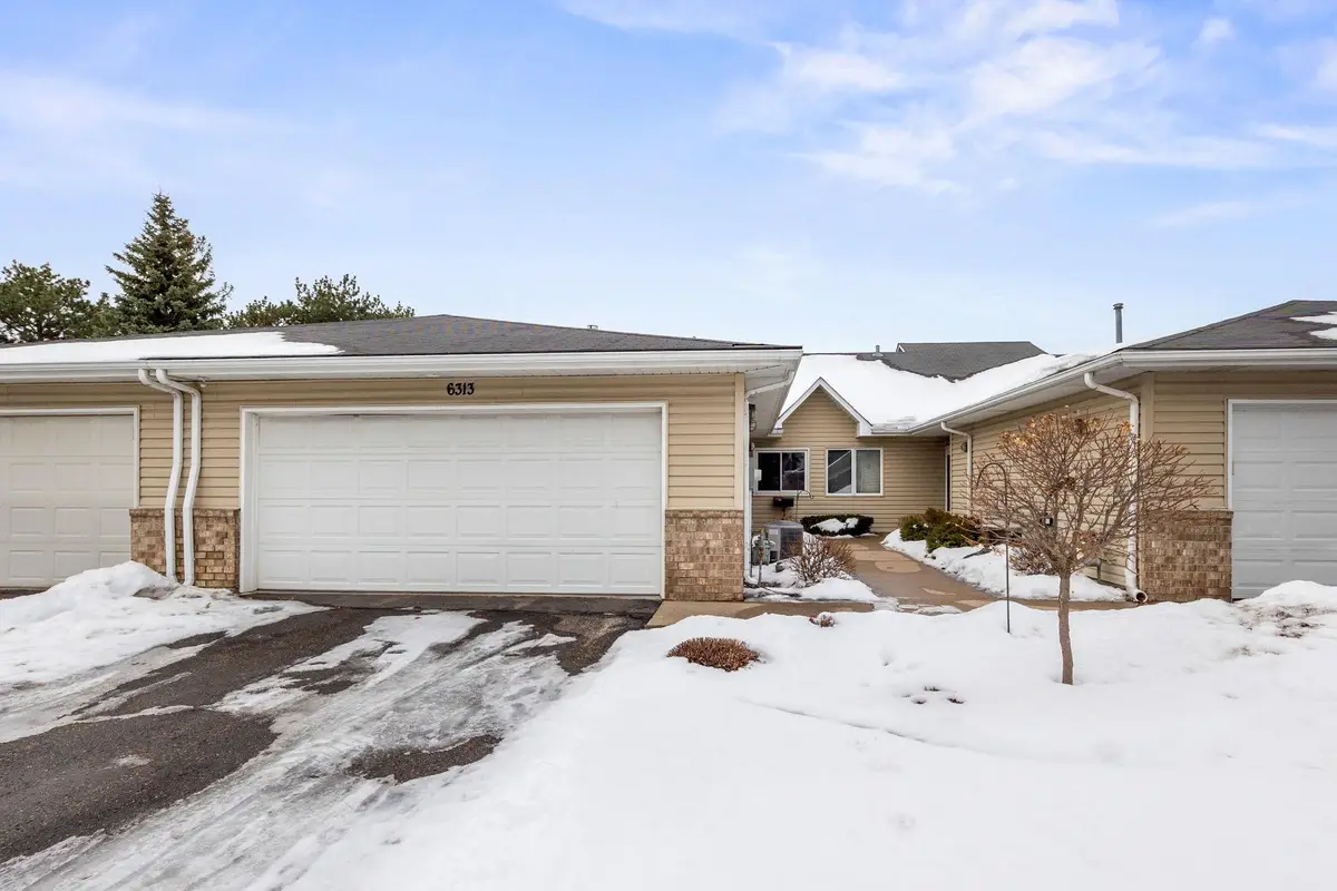 6313 Vera Cruz Lane N, Brooklyn Park, MN 55429 - Image #1