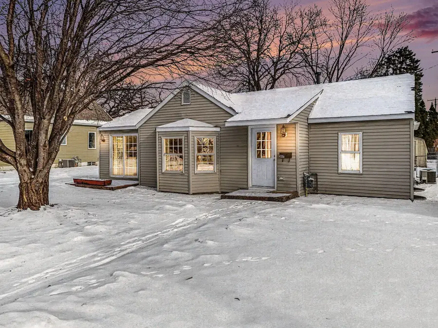 207 Prairie Street, Hastings, MN 55033 - Image #2