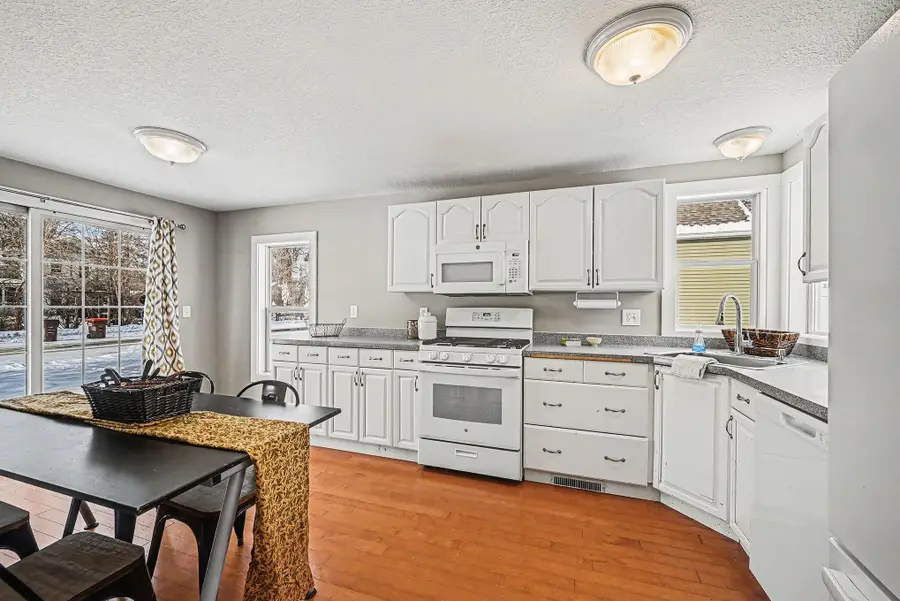 207 Prairie Street, Hastings, MN 55033 - Image #3