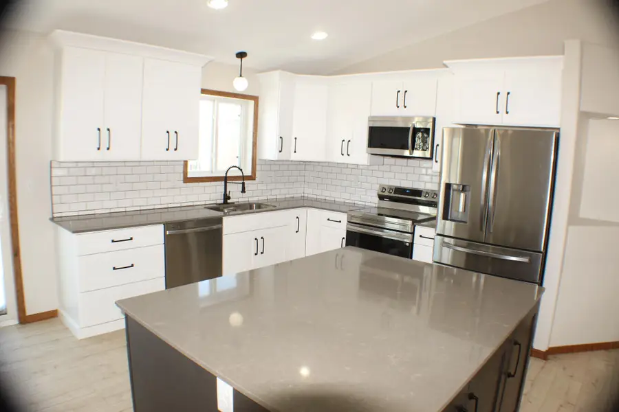 3548 Buchanan Street S, Fargo, ND 58104 - Image #3