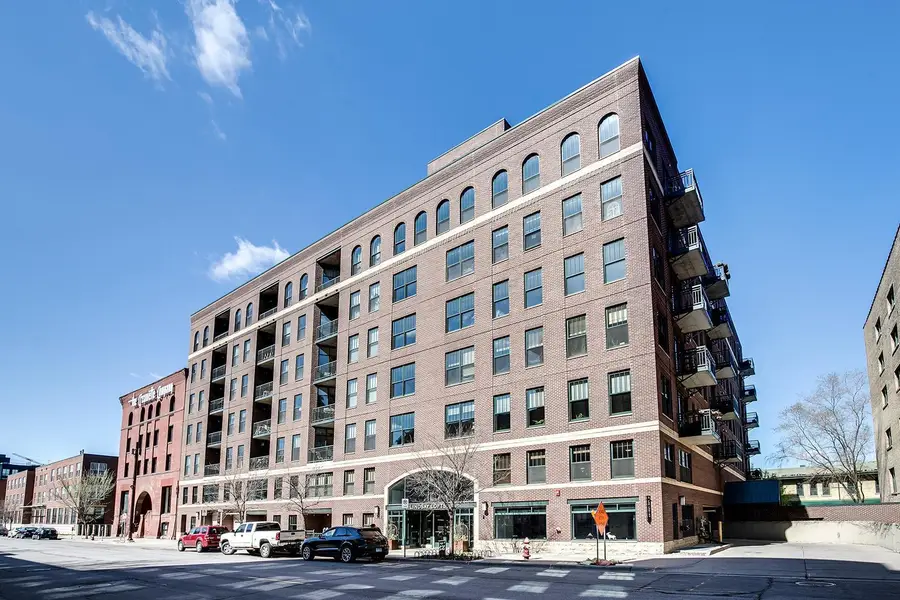 408 N 1st Street #305, Minneapolis, MN 55401 - Image #2