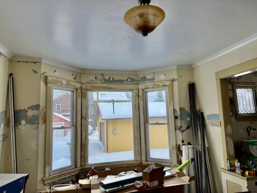 505 8 1/2 Street S, Virginia, MN 55792 - Image #2