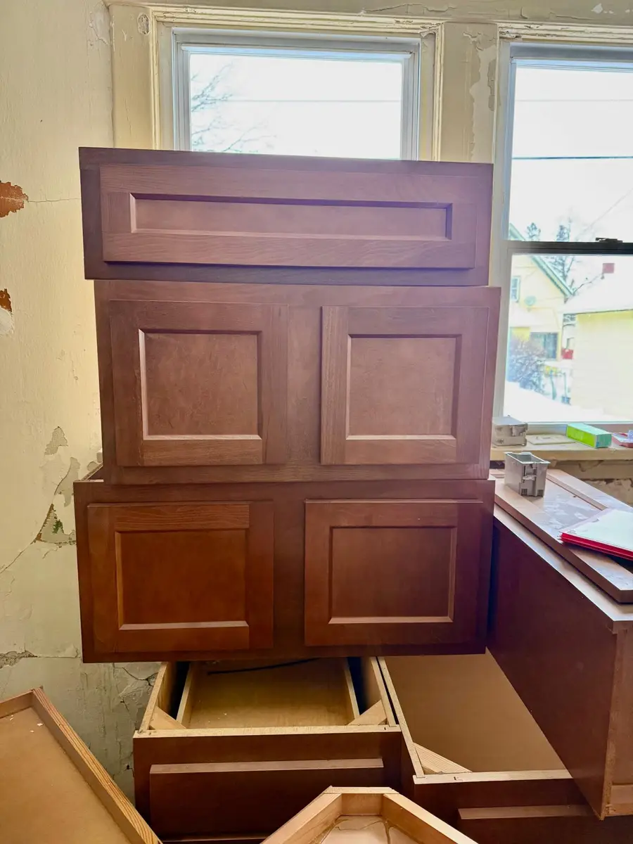 505 8 1/2 Street S, Virginia, MN 55792 - Image #3