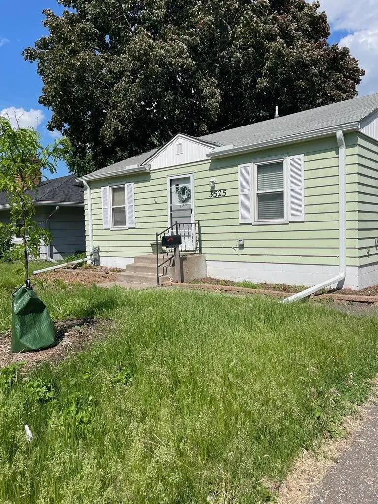 3525 Yukon Avenue S, Saint Louis Park, MN 55426 - Image #1