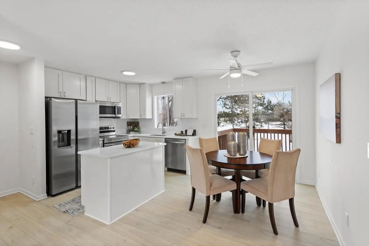 12060 Meadowlark Boulevard, Becker, MN 55308 - Image #1