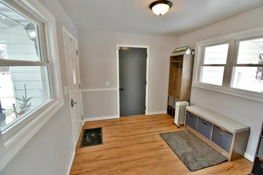 6447 230th Street, Saint Augusta, MN 56301 - Image #3