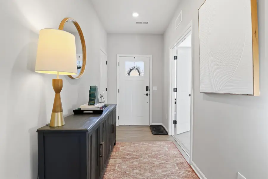 4557 Schilling Way, Woodbury, MN 55129 - #2