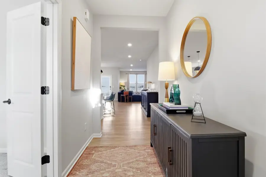 4557 Schilling Way, Woodbury, MN 55129 - #3