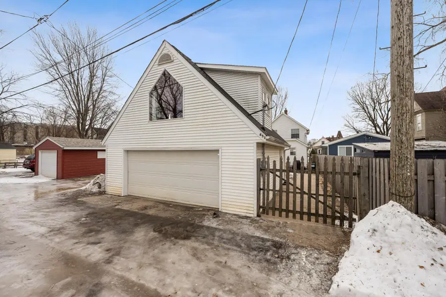 651 Watson Avenue, Saint Paul, MN 55102 - Image #3