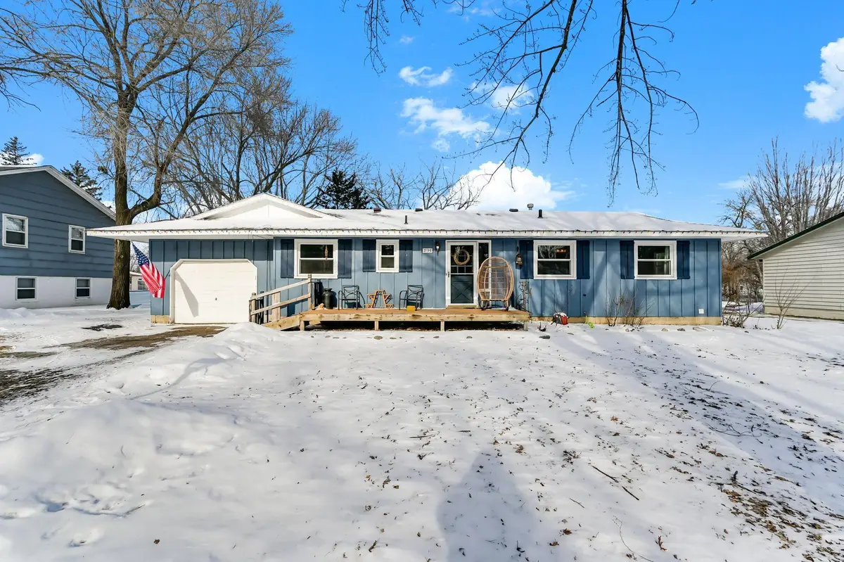 7195 168th Street W, Rosemount, MN 55068 - Image #1