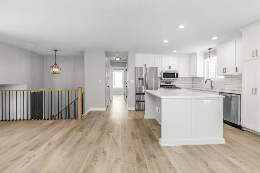 13956 Brunswick Avenue S, Savage, MN 55378 - Image #2