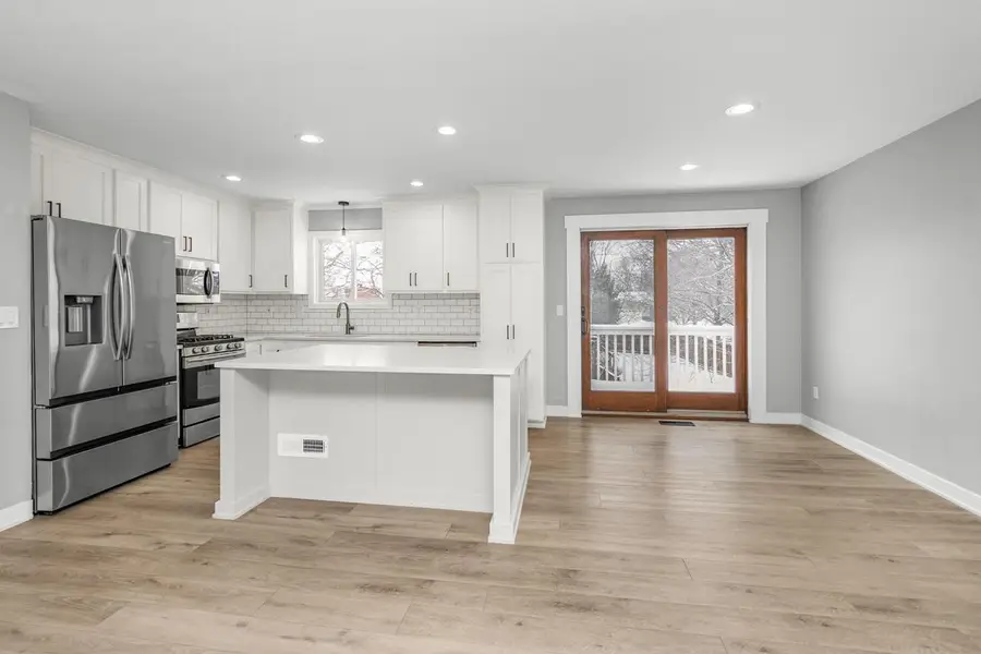 13956 Brunswick Avenue S, Savage, MN 55378 - Image #3