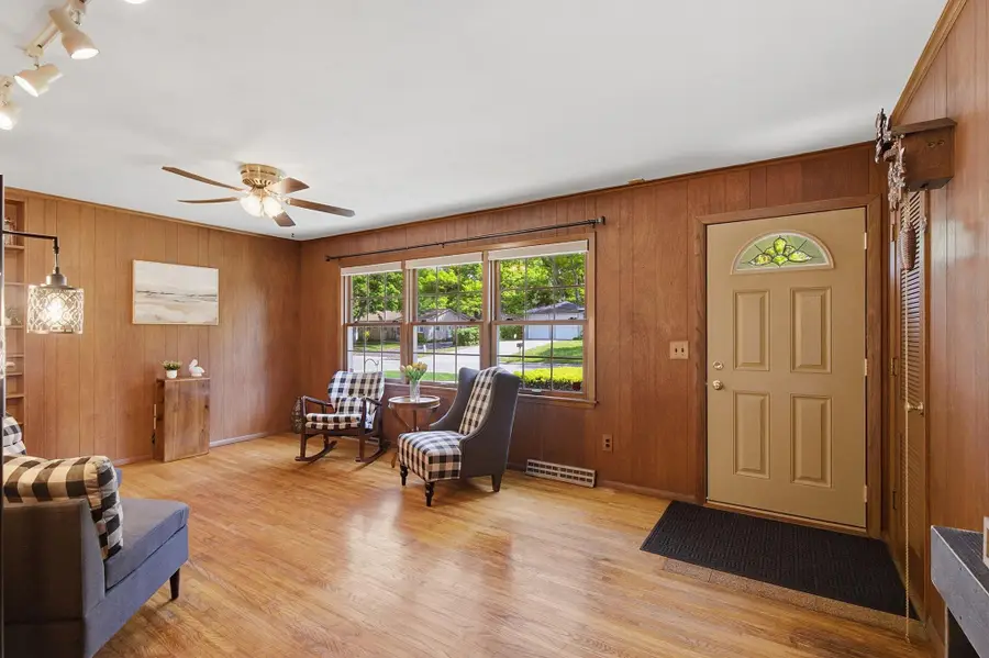 39 Labore Avenue, Little Canada, MN 55117 - #3