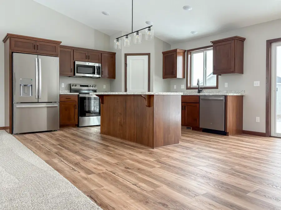 15588 100th Avenue, Milaca, MN 56353 - Image #2