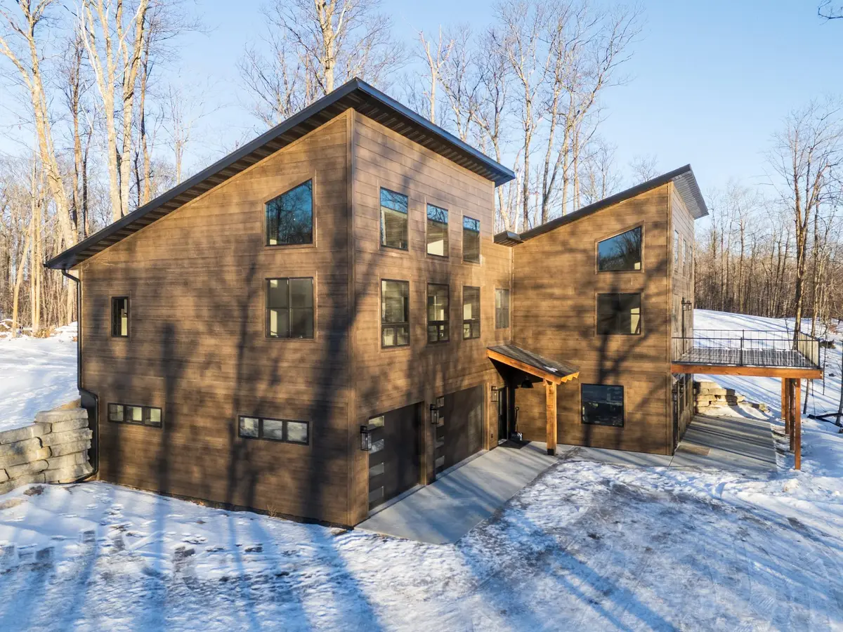 30167 Nicholas Street, Grand Rapids, MN 55744 - Image #1