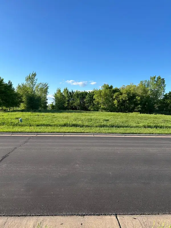 TBD 69th Lane Lane N, Rockford, MN 55373