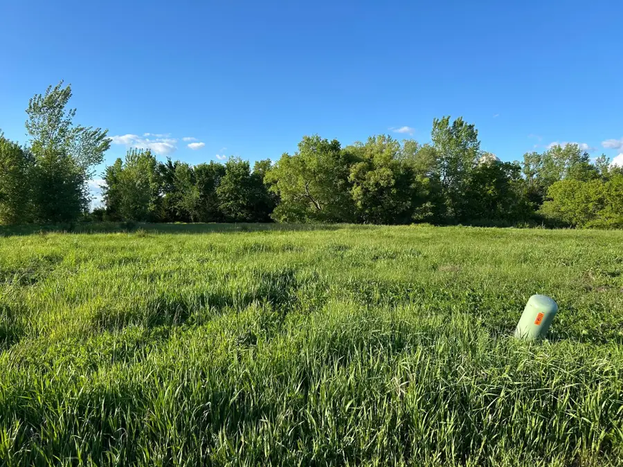 TBD 69th Lane Lane N, Greenfield, MN 55373 - #2