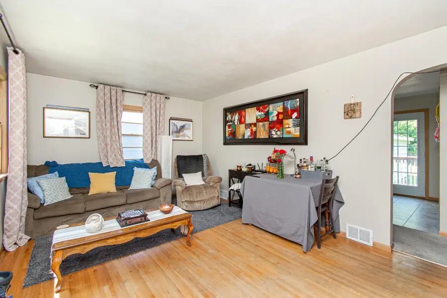 419 18th Street S, Moorhead, MN 56560 - #3