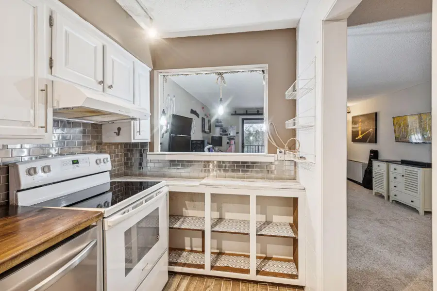 2200 Nevada Avenue S #211, Saint Louis Park, MN 55426 - #3