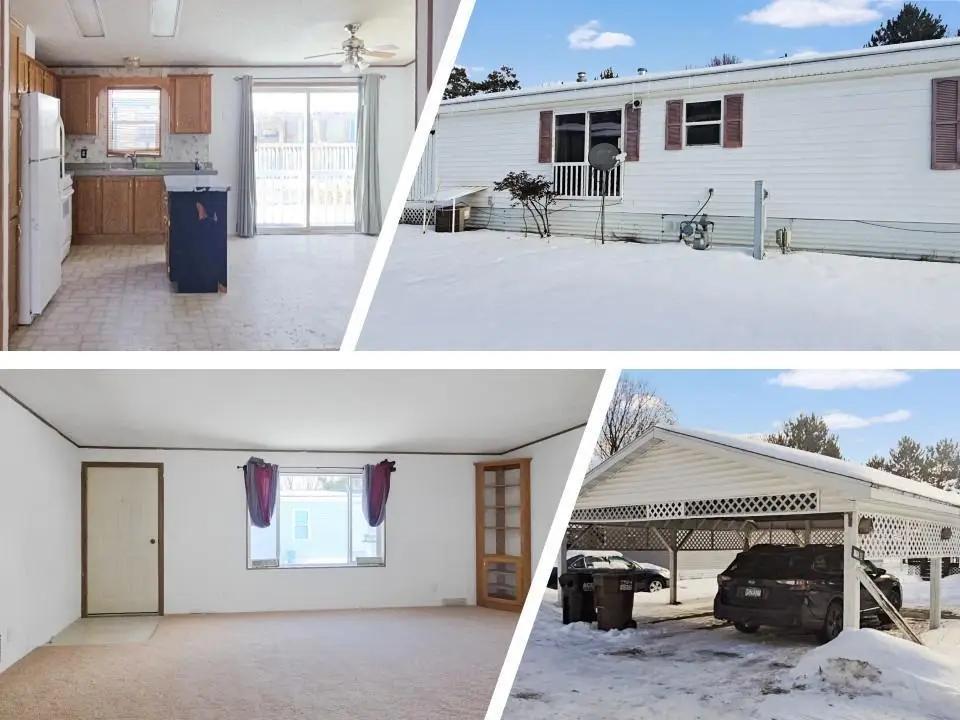 115 Apache Street Nw #B, Princeton, MN 55371 - Image #1