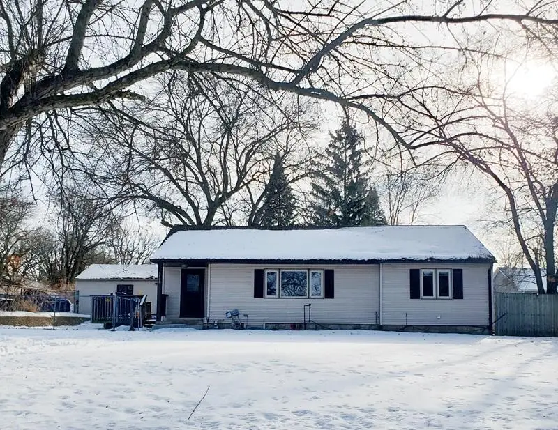 1800 131st Avenue Nw, Coon Rapids, MN 55448 - Image #1