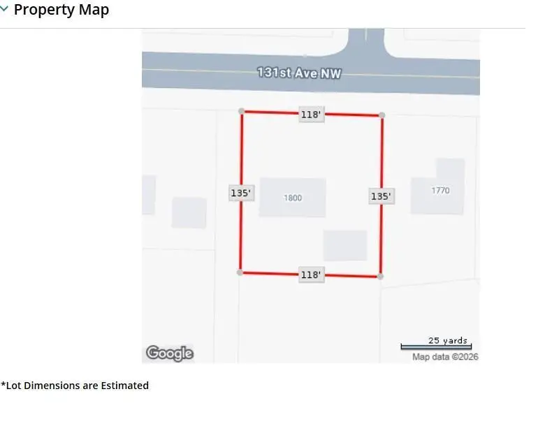 1800 131st Avenue Nw, Coon Rapids, MN 55448 - Image #3