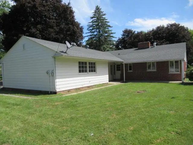 602 S Fir Street, Lamberton, MN 56152 - Image #3