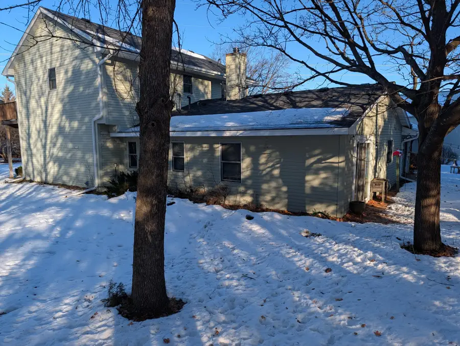 13324 Ranch Road Nw, Elk River, MN 55330 - Image #3