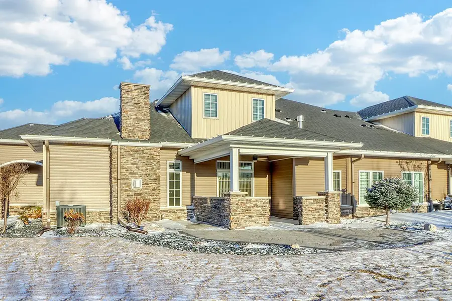 5050 Prosperity Way S, Fargo, ND 58104 - Image #3