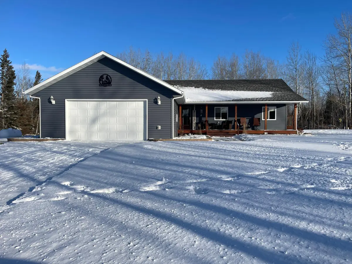 4040 Deer Haven Court Sw, Bemidji, MN 56601 - Image #1