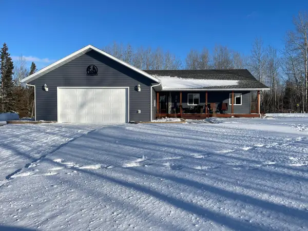 4040 Deer Haven Court Sw, Bemidji, MN 56601