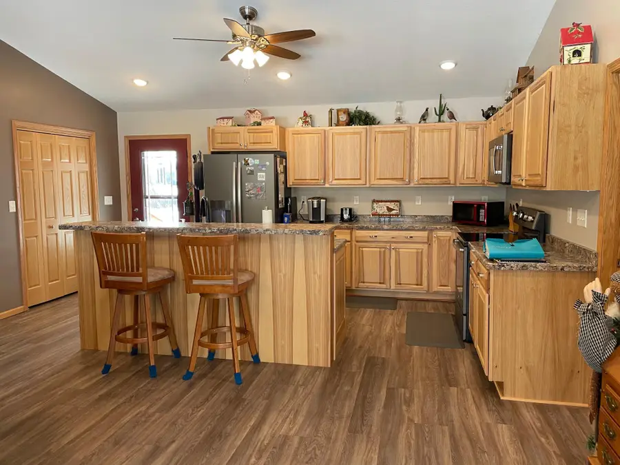 4040 Deer Haven Court Sw, Bemidji, MN 56601 - Image #2