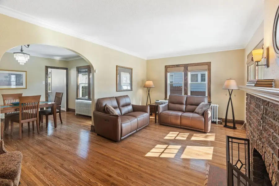 2111 Niles Avenue, Saint Paul, MN 55116 - #3