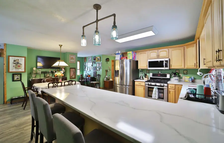 23474 County Road 2, Brainerd, MN 56401 - #3