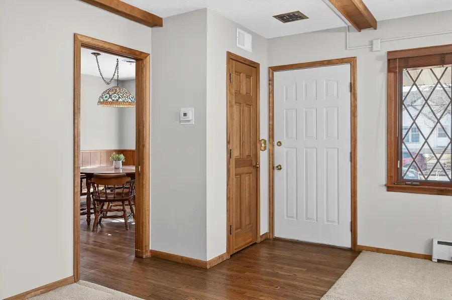 5337 28th Avenue S, Minneapolis, MN 55417 - #3