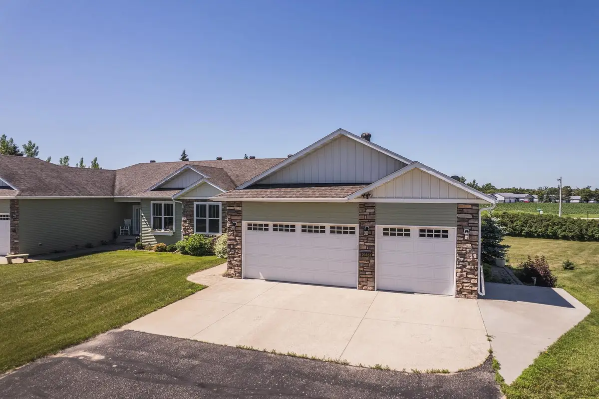 20623 County Highway 21, Detroit, MN 56501 - #1