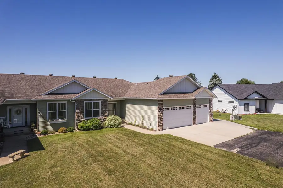 20623 County Highway 21, Detroit, MN 56501 - #3