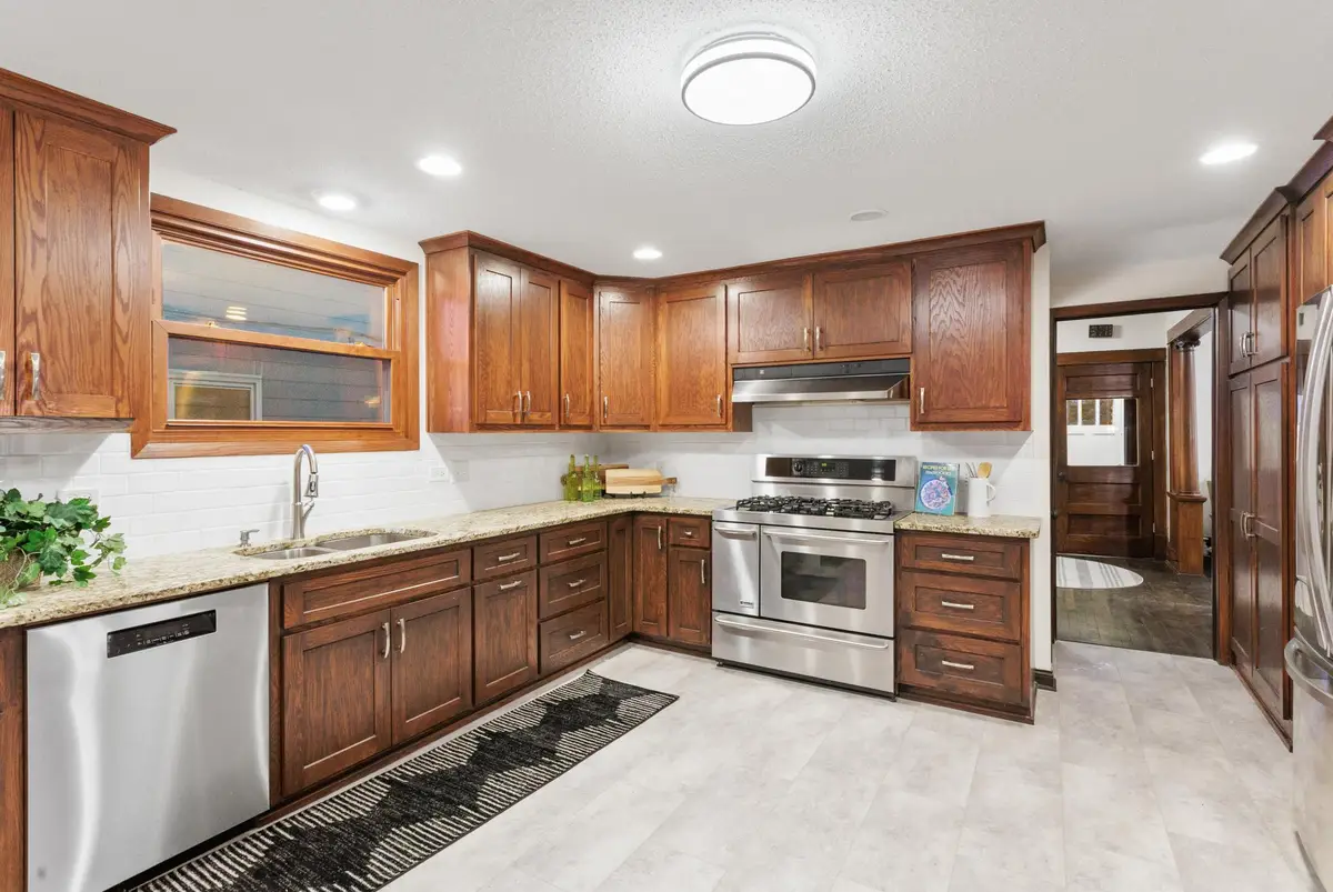 2649 Taylor Street Ne, Minneapolis, MN 55418 - Image #1