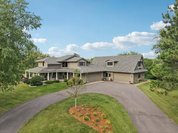 1315 Blackfoot Trail, Long Lake, MN 55356