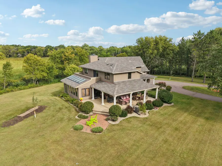 1315 Blackfoot Trail, Long Lake, MN 55356 - #2
