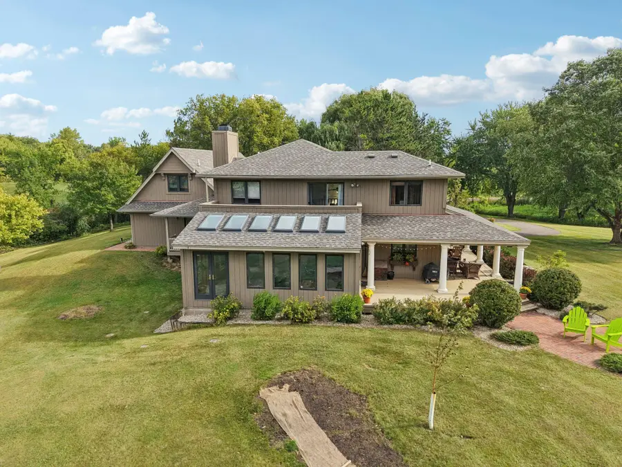 1315 Blackfoot Trail, Long Lake, MN 55356 - #3