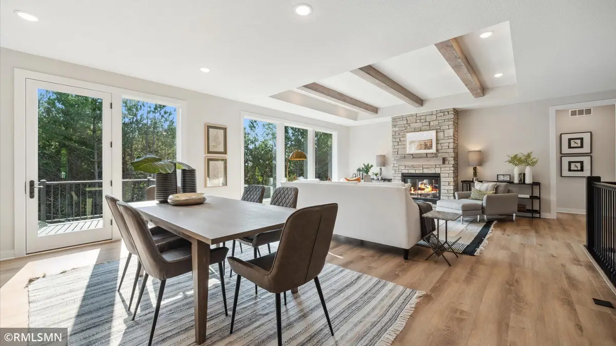 XXXX Panoramic Road S, Denmark, MN 55033 - #1